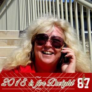 Meet your Posher, Heidi